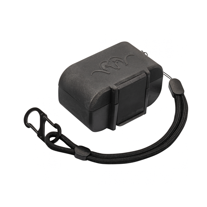 Słuchawki/ ochronniki słuchu Blaser 80414740